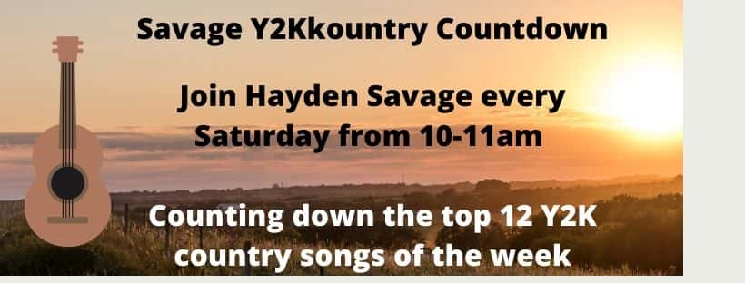 savage-y2kkountry-countdown