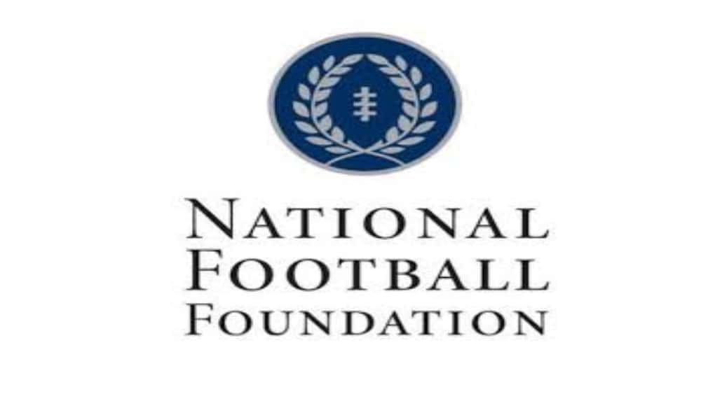 nff