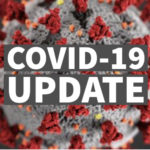 covid-update