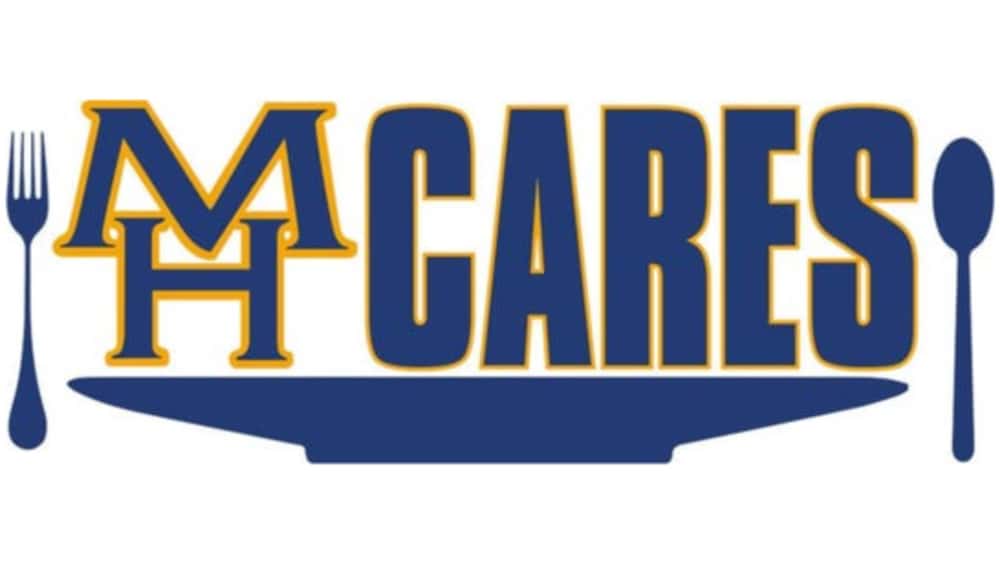 mh-cares