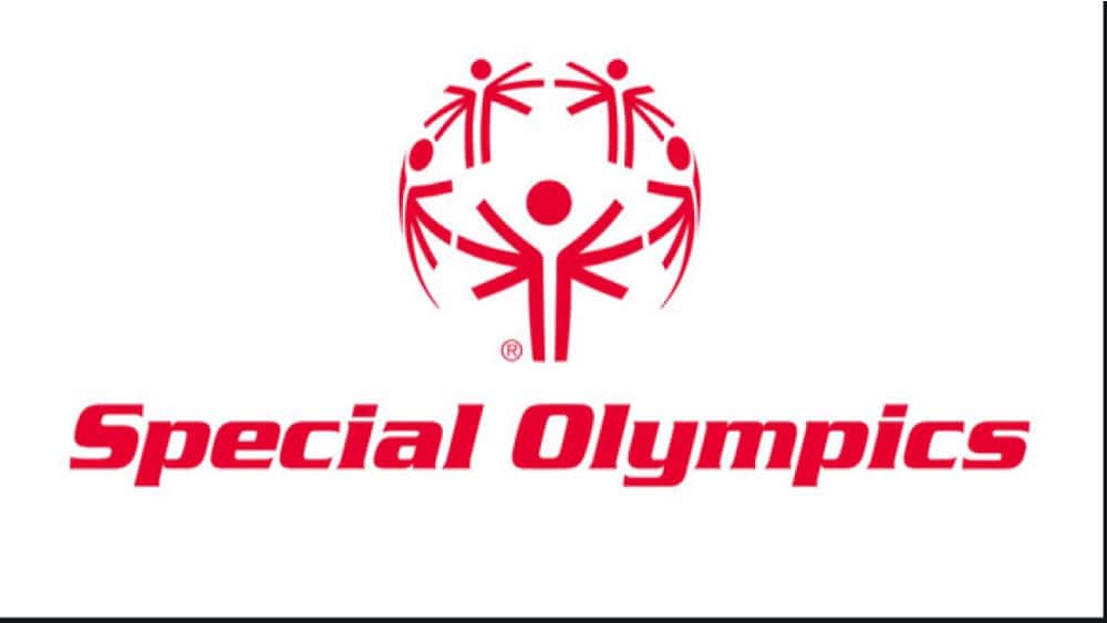 olympics