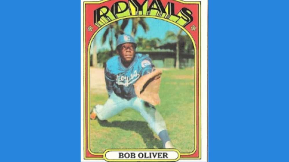 oliver