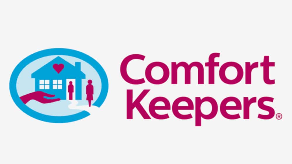comfort