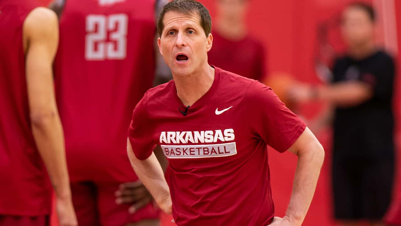 eric-musselman-practice-2019