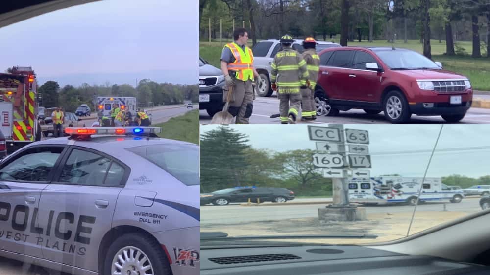 accident-5