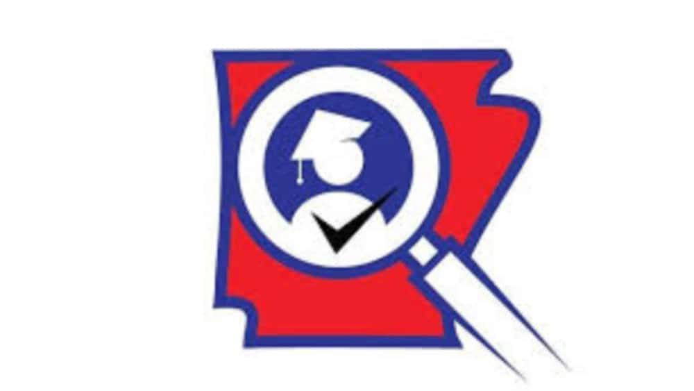 school-choice