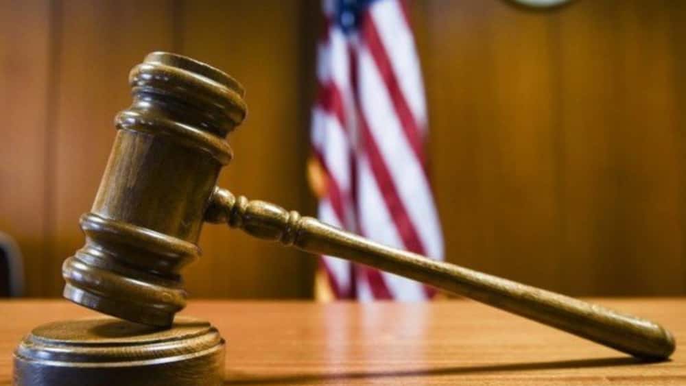 judge-2