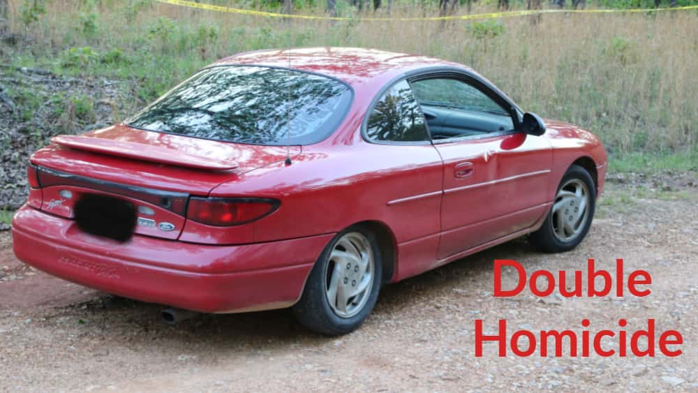 2-homicide