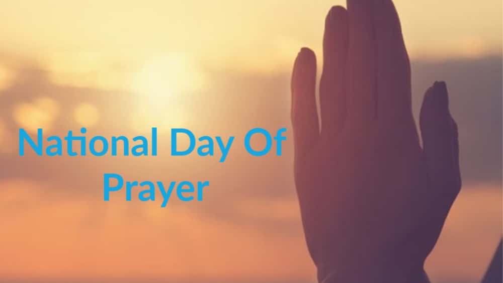 pray-3