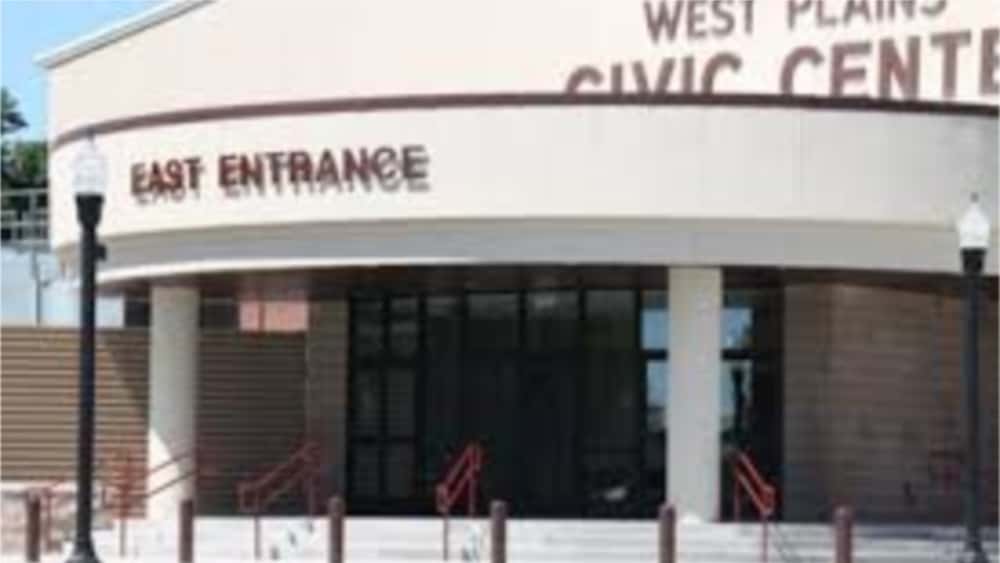 civic-center