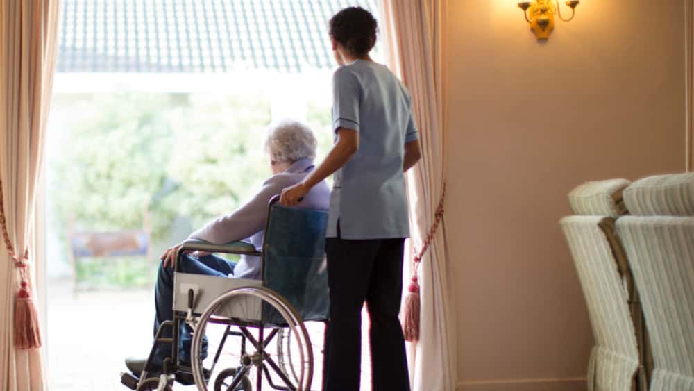 nursing-home-2