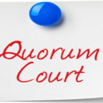 quorum-2