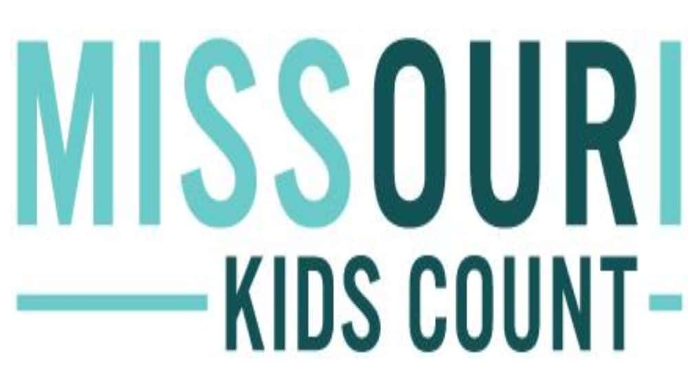 kids-count