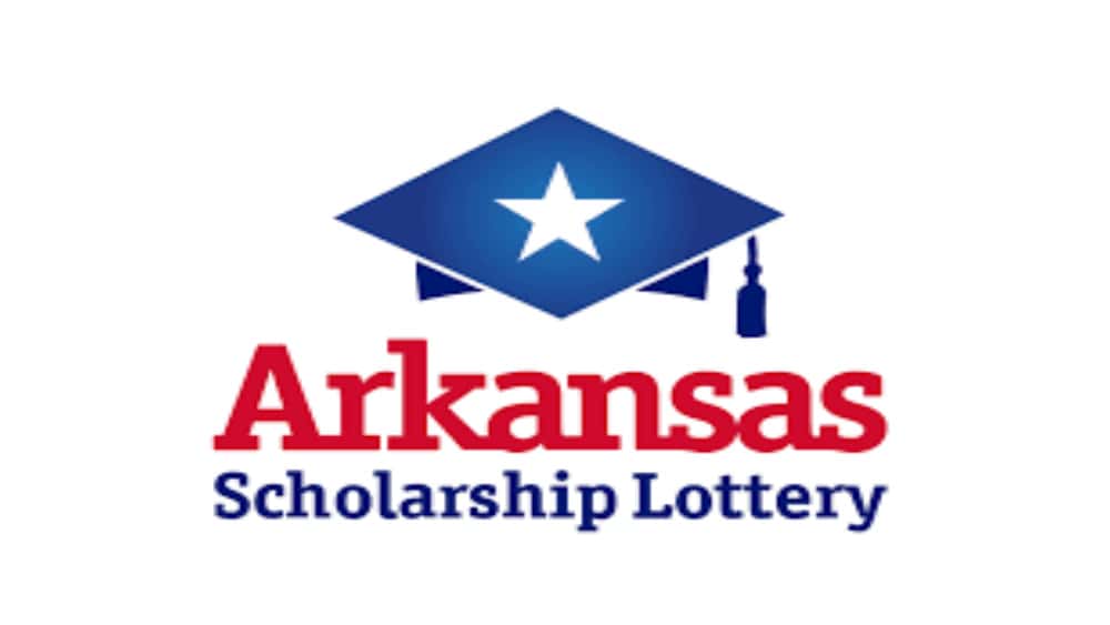 ark-lottery
