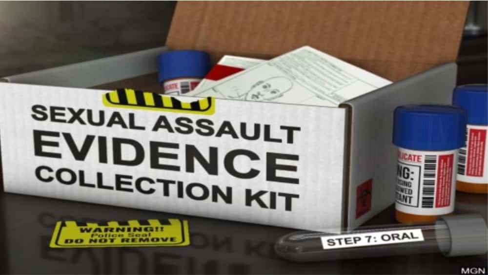 rape-kit