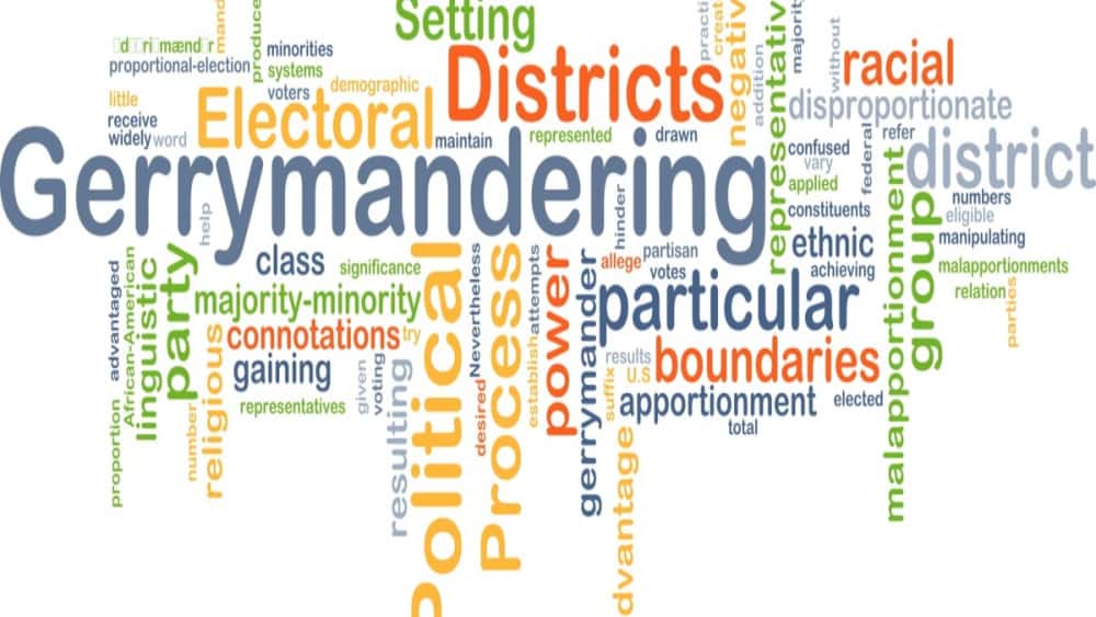 gerrymandering-2