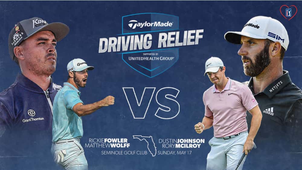 golf-match