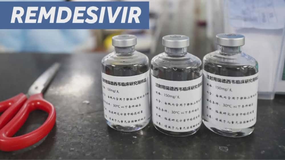 drug
