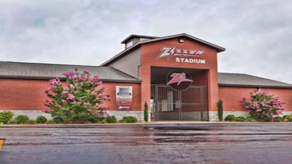 zizzer-stadium
