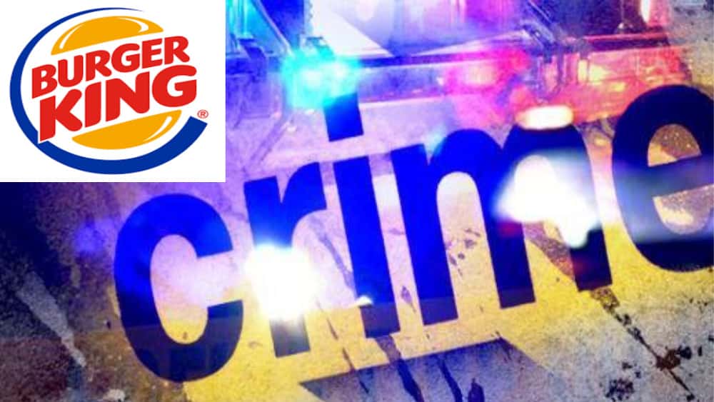 bk