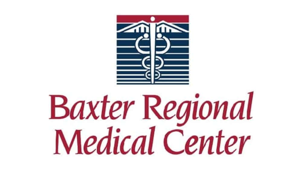 Baxter regional medical center patient portal isx cummins oil pressure sensor location