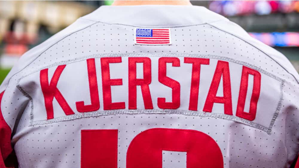 kjerstad