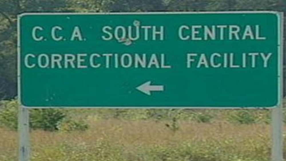 scccf-2