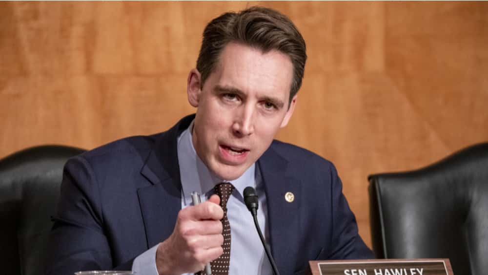 hawley-2