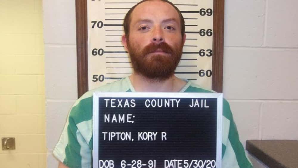 tipton