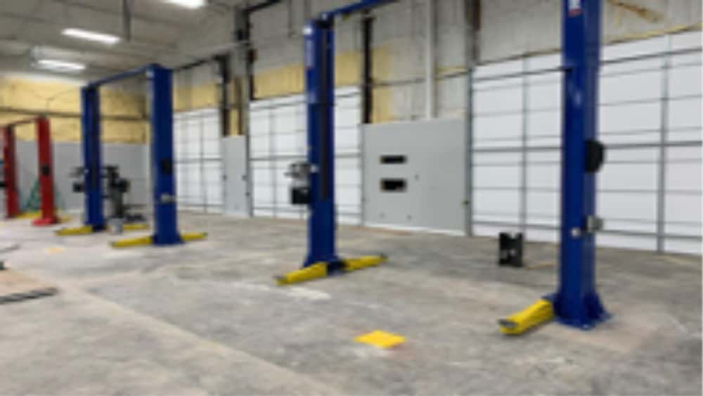aftc