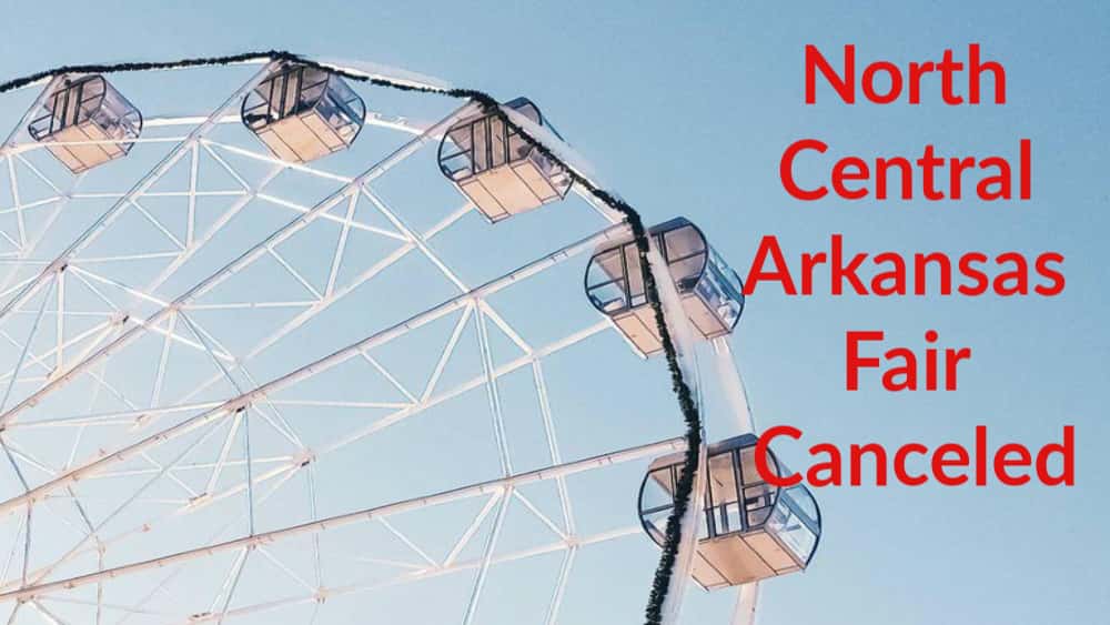 nc-fair