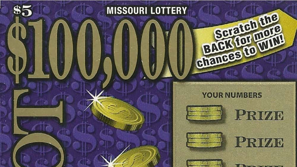 cabool-woman-wins-100-000-with-missouri-scratchers-ticket-e