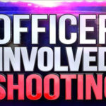 officer-shooting