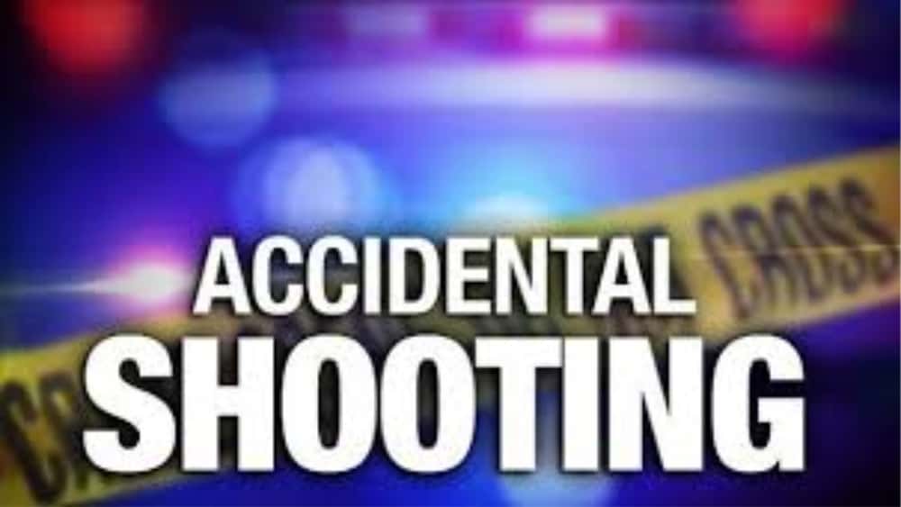 accidental-shooting