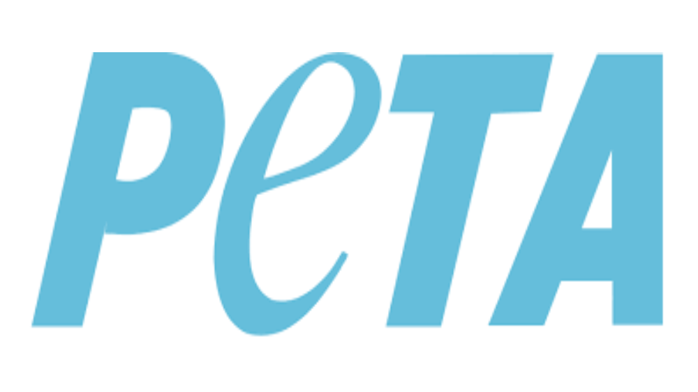 peta-2