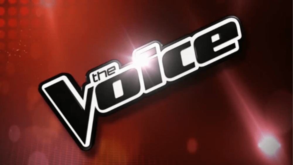 voice