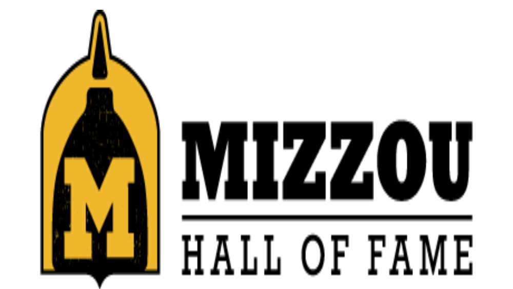 mo-hof