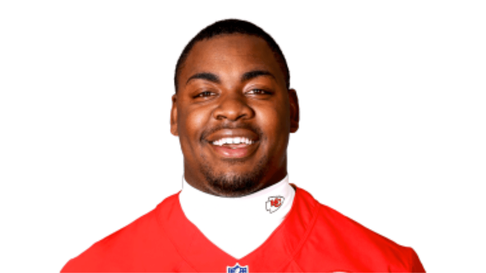 chris-jones