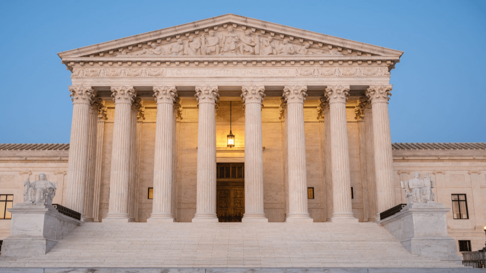 supreme-court