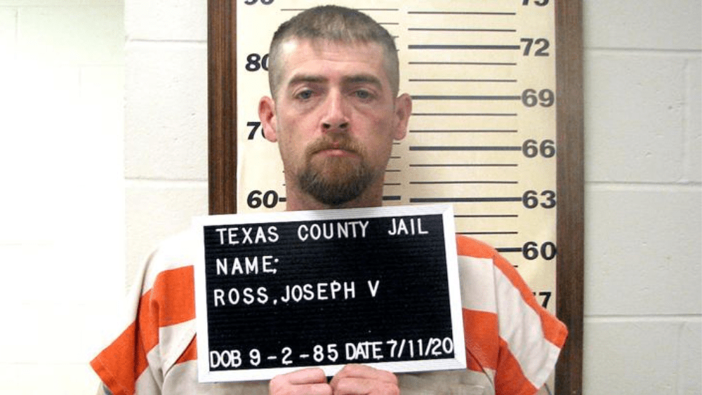 ross-3