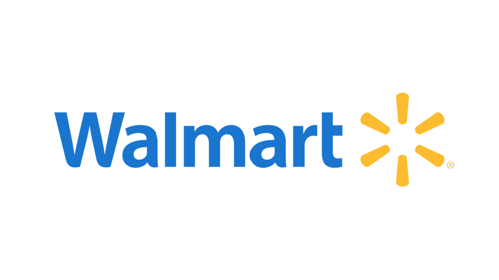 wal-mart