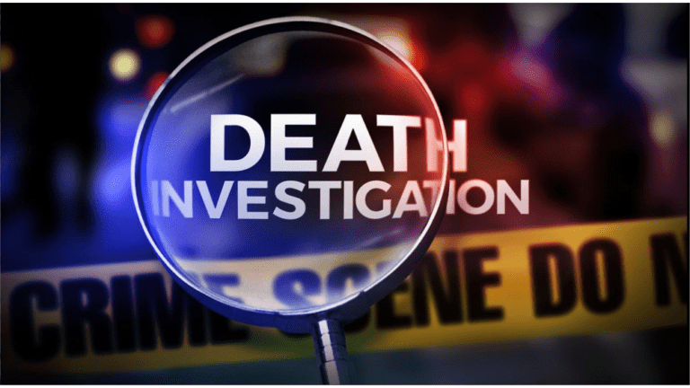 death-investigation