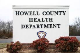 howell-2