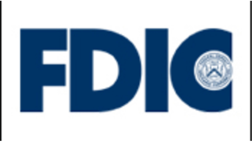 fdic