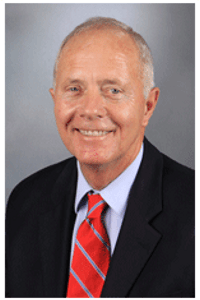 mike_cunningham