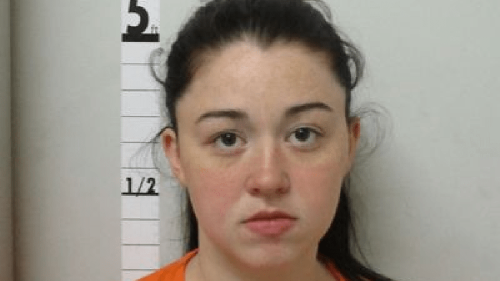 alton-woman