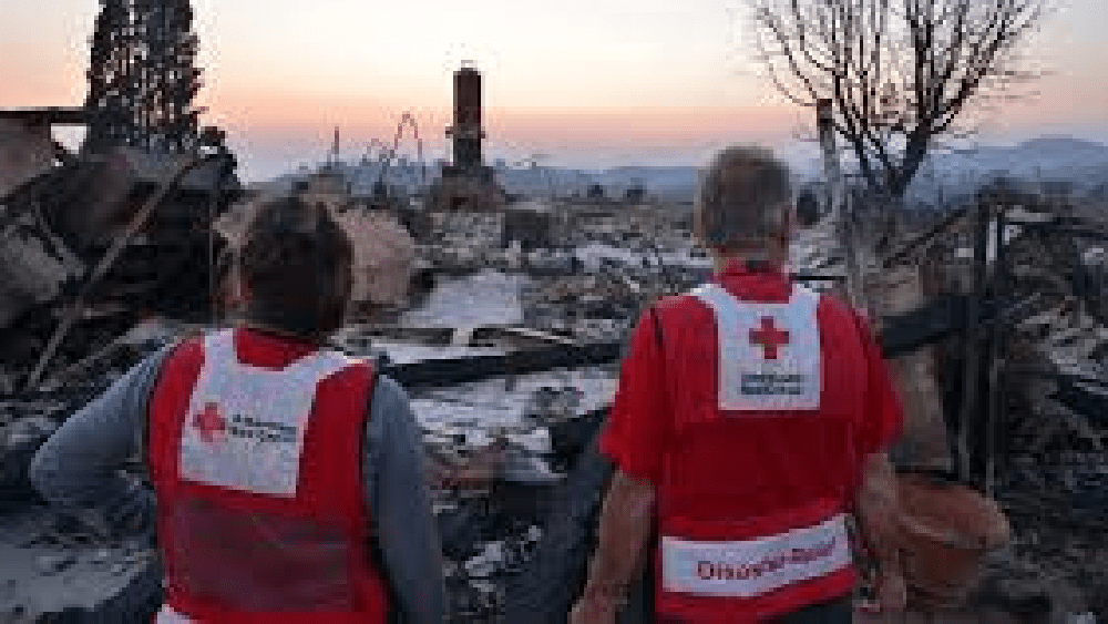 red-cross-2