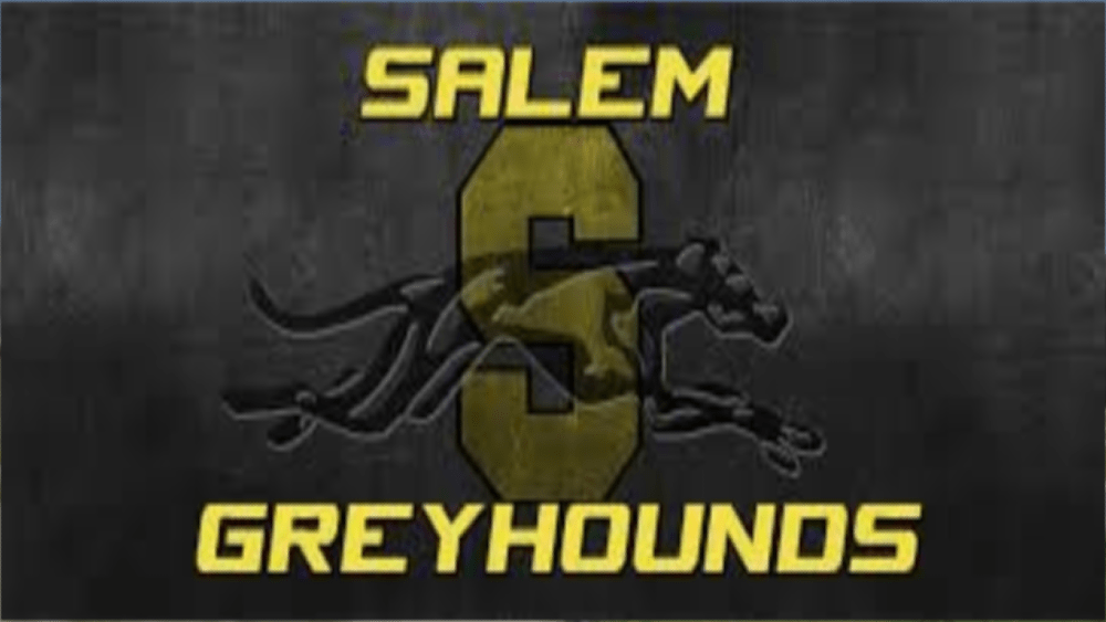 salem-ar