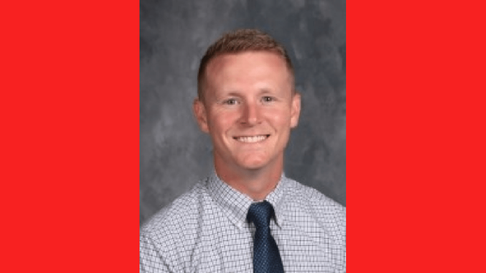 ryan-smith