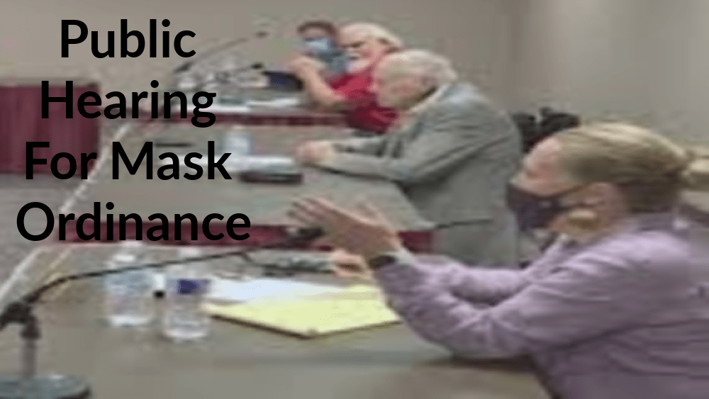 wp-hearing-2